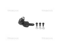 TRISCAN 8500 165034 Testina braccio oscillante