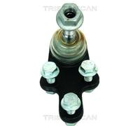 TRISCAN 8500 16546 Giunto di supporto / guida per FORD,VOLVO
