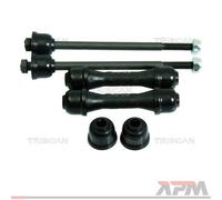 TRISCAN 8500 16614 Bielletta barra stabilizzatrice