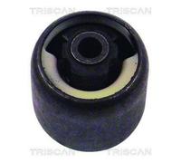 TRISCAN 8500 16822 Supporto assale per FORD Fiesta Mk4 Hatchback (JAS, JBS)