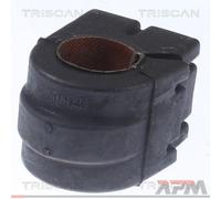 Triscan 8500 16887 Cuscinetto Stabilizzatrice per Ford Mondeo V Familiare