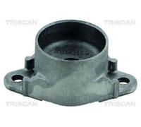 TRISCAN 8500 16927 Supporto ammortizzatore per FORD FUSION (JU) per MAZDA 2 (DY)