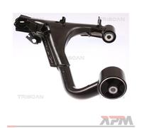 TRISCAN 8500 17567 Braccio oscillante, sospensione ruota