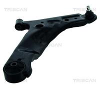 TRISCAN 8500 18527 Braccio oscillante, Sospensione ruota per KIA