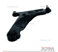 TRISCAN 8500 18527 Braccio oscillante, sospensione ruota