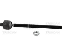 Triscan 8500 23224 Giunto assiale, barra di accoppiamento