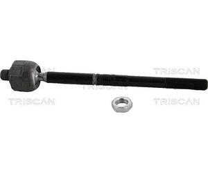 Triscan 8500 23224 Giunto assiale, barra di accoppiamento