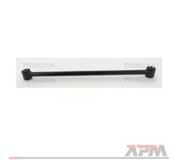 Braccio oscillante Asta del pendolo 8500 235005 TRISCAN per MERCEDES-BENZ GLE