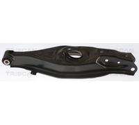 TRISCAN 8500 235081 Braccio oscillante, sospensione ruota