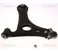 TRISCAN 8500 23517 Braccio oscillante sospensione ruota Braccio trasversale