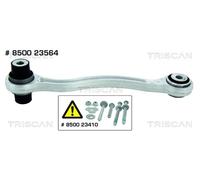 TRISCAN 8500 23564 Braccio oscillante, sospensione ruota