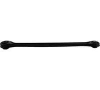 TRISCAN 8500 23672 Braccio oscillante, sospensione ruota