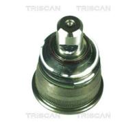 TRISCAN 8500 2377 Testina braccio oscillante adatto per MERCEDES-BENZ 190 (W201)