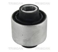 TRISCAN 8500 23883 Supporto braccio oscillante Braccio trasversale oscillante