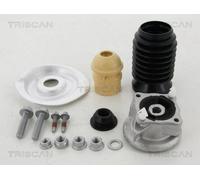TRISCAN 8500 23917 Supporto ammortizzatore adatto per MERCEDES-BENZ VANEO (414)