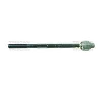 TRISCAN 8500 24223 Snodo assiale per OPEL Astra H Schrägheck (A04)