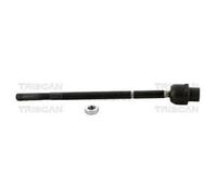 TRISCAN 8500 24254 Snodo assiale per OPEL Meriva A (X03)