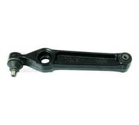 TRISCAN 8500 24534 Braccio oscillante sospensione ruota per OPEL AGILA (A) (H00)