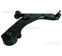 TRISCAN 8500 24545 Braccio oscillante, Sospensione ruota per OPEL,VAUXHALL
