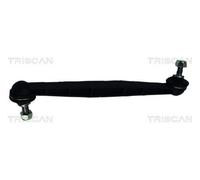 TRISCAN 8500 24605 Asta/Puntone, Stabilizzatore per OPEL,VAUXHALL