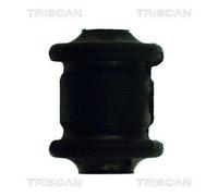 TRISCAN 8500 24801 Supporto braccio oscillante Braccio trasversale oscillante