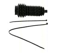 TRISCAN 8500 25009 Kit soffietto, Sterzo
