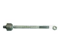 TRISCAN 8500 25221 Snodo assiale adatto per MERCEDES-BENZ CITAN Kasten (415)