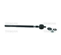 TRISCAN 8500 25225 Snodo assiale per RENAULT CLIO II (BB0/1/2, CB0/1/2)