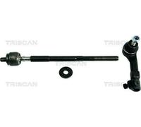 TRISCAN 8500 25308 Tirante trasversale per RENAULT TWINGO I (C06)