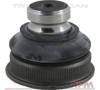 Triscan 8500 25518 Braccio Strutturale per Opel Movano X70 Nissan Interstar X70