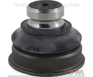 Triscan 8500 25518 Braccio Strutturale per Opel Movano X70 Nissan Interstar X70