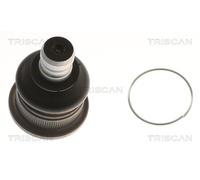 TRISCAN 8500 25544 Giunto di supporto / guida per DACIA,RENAULT