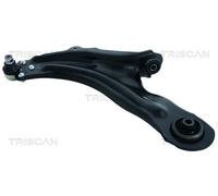 TRISCAN 8500 25554 Braccio oscillante, Sospensione ruota per RENAULT