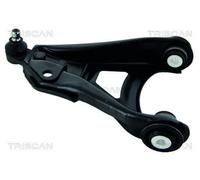 TRISCAN 8500 25570 Braccio oscillante sospensione ruota Braccio trasversale