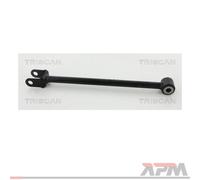 TRISCAN 8500 25589 Braccio oscillante, sospensione ruota