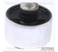 TRISCAN 8500 25877 Supporto braccio oscillante