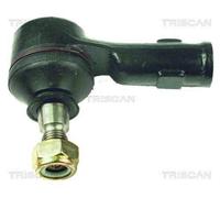 TRISCAN 8500 2700 Testina sterzo per VOLVO 480 E (482) 440 K (445) 460 L (464)