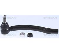 TRISCAN 8500 27122 Testina sterzo per VOLVO S80 I (184)