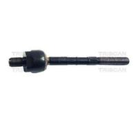 TRISCAN 8500 27205 Snodo assiale per VOLVO XC70 Cross Country (295) S70 (874)