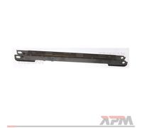 Triscan 8500 27572 Manubrio Sospensione Ruota Posteriore per Volvo S60 I S80 V70