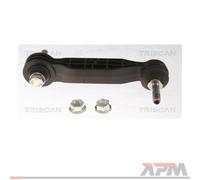 TRISCAN 8500 27625 Bielletta barra stabilizzatrice