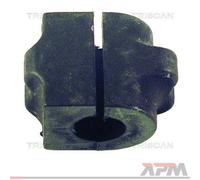 Boccola barra stabilizzatrice 8500 27807 TRISCAN per VOLVO 760 780 740 Kombi 740