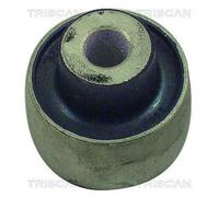 TRISCAN 8500 27811 Supporto braccio oscillante Braccio trasversale oscillante