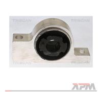 TRISCAN 8500 27839 Supporto braccio oscillante