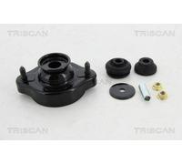 TRISCAN 8500 27903 Supporto ammortizzatore per VOLVO V40 Kombi (645)