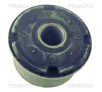 TRISCAN 8500 2798 Supporto, Braccio oscillante per VOLVO