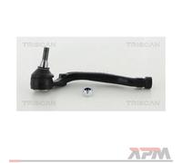 TRISCAN 8500 28122 Testina sterzo