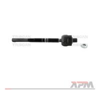 TRISCAN 8500 28221 Snodo assiale