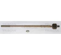 TRISCAN 8500 28233 Giunto assiale, Asta trasversale per CITROËN,DS,PEUGEOT