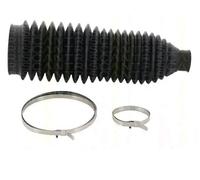 TRISCAN 8500 29070 Cuffia sterzo